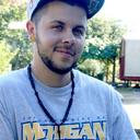 Justin Peyton - @JustinPeyton1 - Twitter