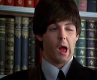 ritametermaid13's profile picture. 