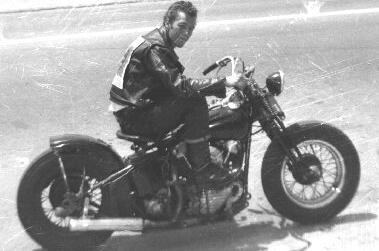 BargerSonny's profile picture. 