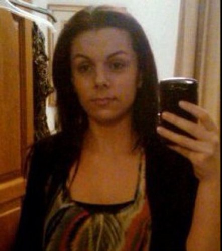 NikkiLamont1 Profile Picture