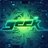 thegadgetguruu's profile image