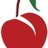 CherryCarpet's profile image