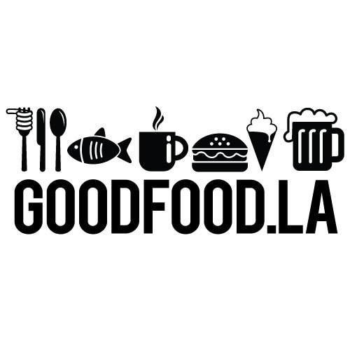 LA/OC food blog ft. the best picks of burgers / sushi / drinks / desserts / food trucks / gourmet / and everything inbetween. #GFLA #GoodFood_LA #foodies