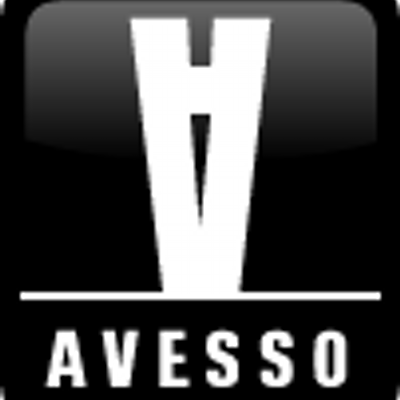 avessotv's profile image