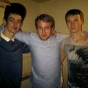 tom carmichael - @carmichael92 - Twitter