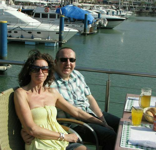 LesBirdsey's profile picture. Born Wallsend, Ex Army,Now live in Ashington Northumberland with our Lass and Bairns Ryan and Caitlin,