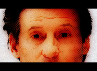 FakeLordCoe's profile picture. One of the greatest athletes ever, leader of a generation, I am one of Britain's living national treasures