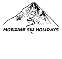 morzineholiday's profile picture. SUMMER AND WINTER HOLIDAYS IN MORZINE/FRANCE