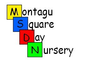 montagu_msdn's profile picture. Montagu Square Day Nursery is a privately owned nursery in the heart of Eynesbury, St Neots.
#childcare #stneots #daynursery #cambridgeshire