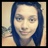 Jazmine Cabrera - @evelyns_mommy85 - Twitter