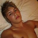 Jack Jonas - @JackJonas4 - Twitter