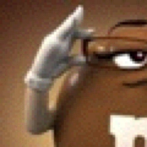 PinkieRose1908's profile picture. 🤓Birth nerd & Foodie! Doulas unite! Birth, postpartum, and education support 🤱🏽💕 Trying to serve like Jesus did. Give me 🏝 , books 📚, Netflix, &family!