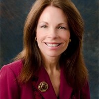 Tamara Barringer (@tamarabarringer) 's Twitter Profile
