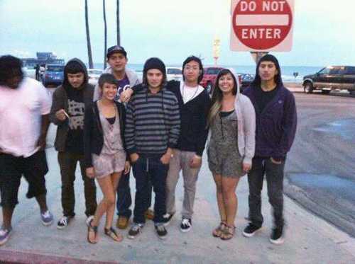 anmldouggie's profile picture. chiiilllllllll hmu