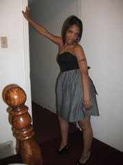 DemJboysmom2418's profile picture. Im down to earth and im a mother 1st no matter what my sons aint gone want for nun and this hoes envy me