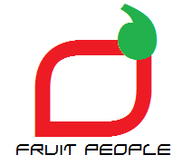 FRUITPEOPLE is the online shopping destination with FREE~up to 95% OFF Products!