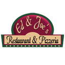 Ed and Joe's