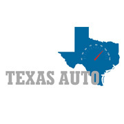 At Texas Auto, WE SELL THE CARS YOU WANT TO DRIVE!  Family owned and operated, we have been selling thousands of quality pre-owned vehicles since 2004.