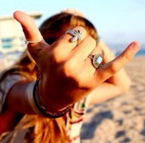 Good_Vibesss's profile picture. Wishing you positivity ☀

http://t.co/kqX386FK7j