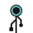 usbmemorias's profile image