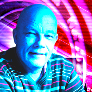 printpluspixels's profile picture. PrintPlusPixels | Uw partner voor alle communicatie zowel in print als online media | DTP | Grafische Produkties |  Webdesign | Nieuwsbrieven | SEO | WebHosting