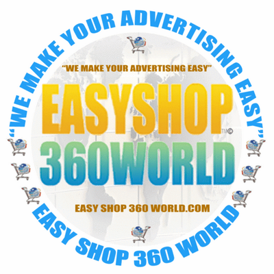 ES360World's profile image