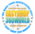 ES360World's profile image