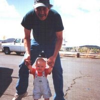 Rob Corwin (@recorwin) 's Twitter Profile