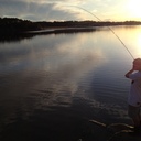 Robert Pettersen - @RobertPetters1 - Twitter