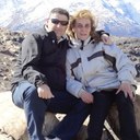 Alejandro Fiore - @AlextvarFiore - Twitter