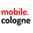 mobilecgn's profile image