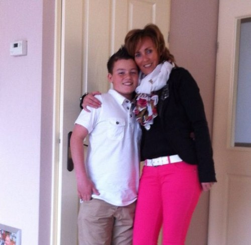 PetravanDeuteko's profile picture. 