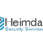 Heimdal_Secure