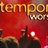 c_Worship's profile image