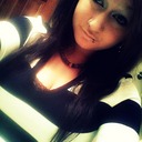 Taylor Bernstein - @TastyTayBaby - Twitter