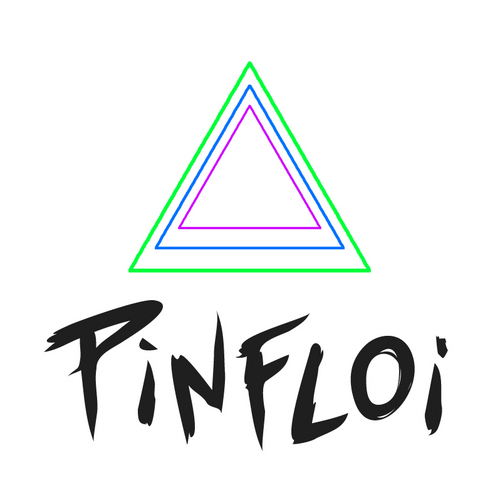 Camisetas de diseños originales, para frikis, nostálgicos, gente con sentido del humor, seres humanos y habitantes de otros planetas.