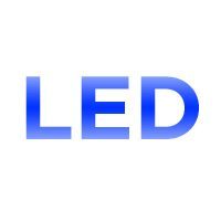 Reviewing the latest and greatest LED innovations!