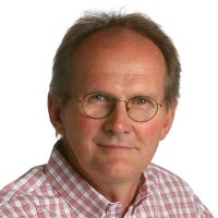 Dennis Anderson (@stribdennis) 's Twitter Profile