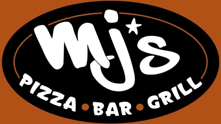 MJ's Restaurant