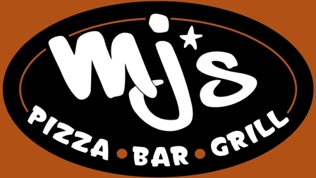 Fun/casual/relaxed atmosphere; American cuisine w/ a special twist & BEST pizza in the area!  Voted Monmouth Cty's best happy hour by APP 2013 reader's poll!