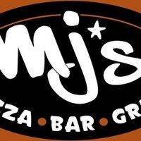 MJ's Restaurant (@mjs_restaurant) Twitter profile photo