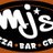 MJs_Restaurant's profile image