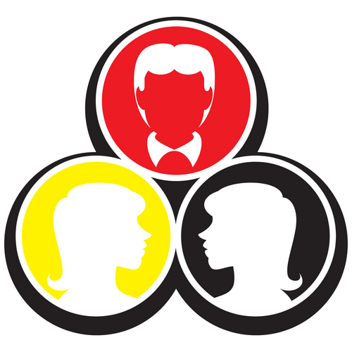 RiverviewHighM's profile picture. Riverview High: The Musical is back by popular demand! Aug 7-24, 2013 at the Firehall Arts Center, Vancouver. Tickets on sale now!