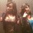 nessababezzq's profile image
