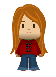 __Karool___'s profile picture. Me gustan las labores, sobre todo el encaje de bolillos. Descubrí lo que engancha hace unos años. Tambien hago patchwork, ganchillo, vainicas....