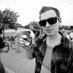 Ted Alsop (@thinpaperwings) Twitter profile photo