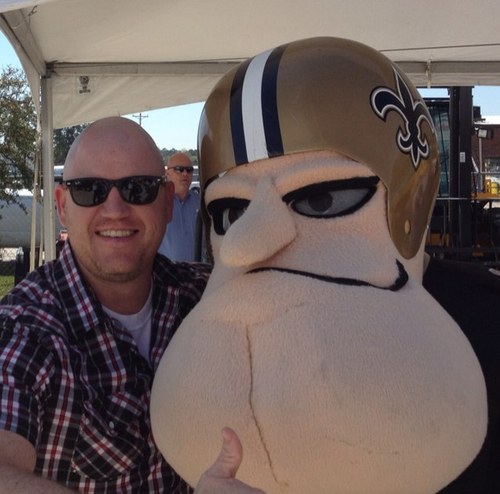 sylvest74's profile picture. 