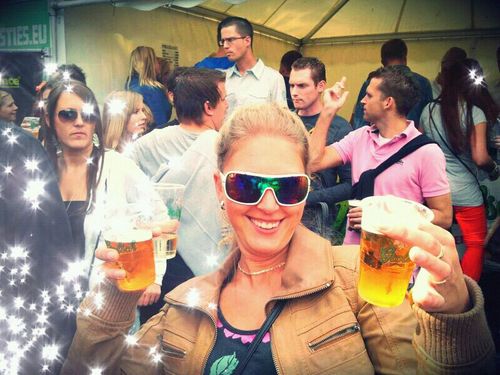 lkraats's profile picture. 