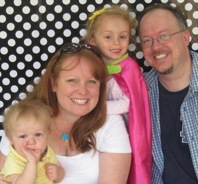 lalalandmommy's profile picture. My Kindergardener, my toddler, my tolerant husband and I adventure around Los Angeles daily= Hijinks Ensue.