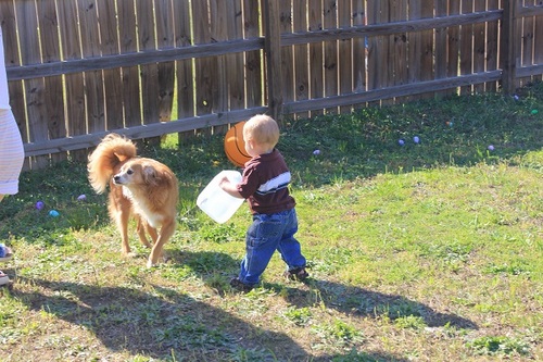 cuintra's profile picture. 